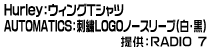 商品名