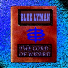 BLUE LYMAN