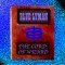 BLUE LYMAN