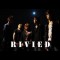 RIVIED