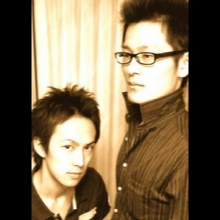 Re:pair