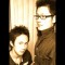 Re:pair