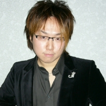 KAZUYA