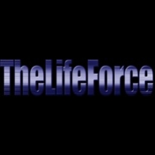The Life Force