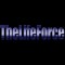 The Life Force