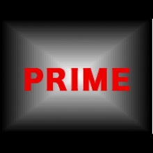 PRIME