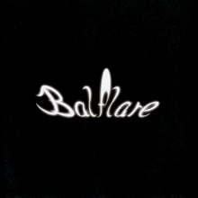 BALFLARE