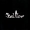 BALFLARE