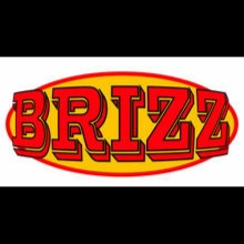 BRIZZ