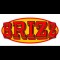 BRIZZ