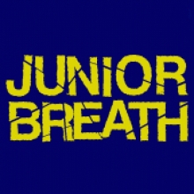 JUNIOR BREATH