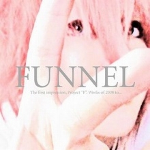 FUNNEL