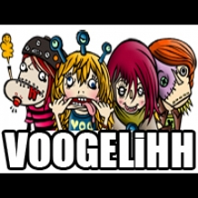 VOOGELiHH