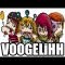VOOGELiHH