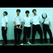 Sec&Soda