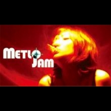 METLO JAM