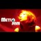 METLO JAM