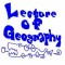Lecture Of Geography
