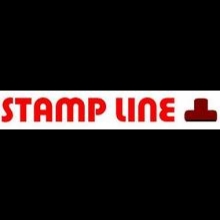 STAMP LINE