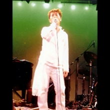 松本 浩司