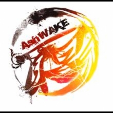 AshWAKE
