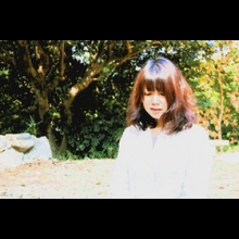 古長 英恵