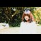 古長 英恵