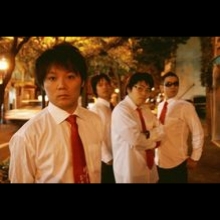 バター★コーンEX
