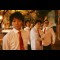 バター★コーンEX
