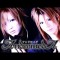 AndromedA-アンドロメダ-