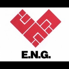 E.N.G.