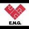 E.N.G.