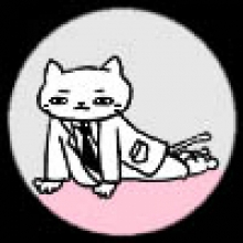 ドロシ〜ズカフェ