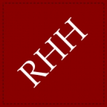 Red High-Heel
