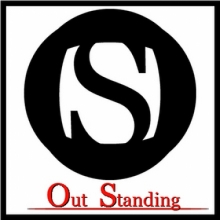 Out Standing