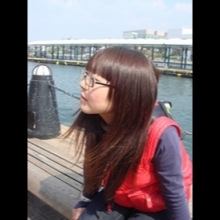 nosecut