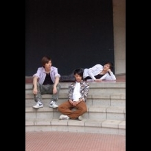 Re:ing