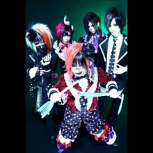 ゴッドラビッツ