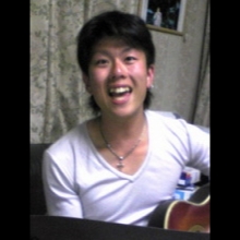 山田賢明