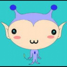 Ox☆Nx