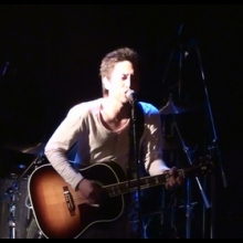 PLUS ALPHA／岩男一生