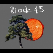 Block 45