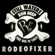 RODEO FIXER