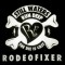 RODEO FIXER
