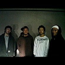 AREA 51