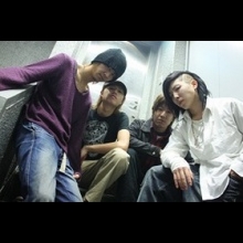 RIDE BEAT