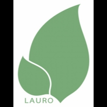 LAURO