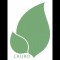 LAURO