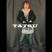 TATSU
