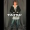 TATSU
